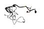 ca19-mk1066eby
