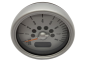 Speedometer/Instrument Cluster Mini Cooper 6211 4110239 AR-0041-005 24029