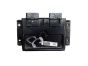 ca17-db10632eby