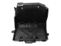 Battery Housing Kangoo 2 648944878R Renault 0km 1558