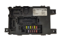 Module 13382213 401154265 28312475 Opel GM 
