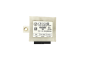 Controller Immo 46533994 Fiat 17938