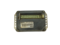 Controller 00464574780 0261203861 Lancia Bosch 16897