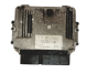 Controller 55204756 0281012298 Alfa Romeo Bosch 19960