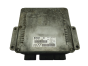 Controller 0281011334 9640938180 9652590480 PSA Bosch 68529