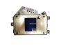 ca17-db10323eby
