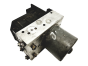 Abs Pump Jaguar X-Type 4X43-2C285-BA 0265900023 Bosch 42772