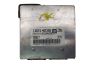 ca2-pk2471eby