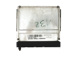 Controller 0281011078 30637733A Volvo Bosch 21356