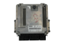 Engine Controller Renault Clio 4 237102720R 0281019147 1,5 DCI 0km