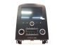Car Radio Navi A/C Renault Scenic 4 280909929R 0km 1050