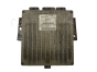 Controller Suzuki 8200527728 8200560120 R0410B038B Delphi