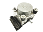 Abs Pump FiaT Idea 51772682 0265800526 Bosch 35980