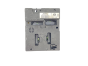 Controller 96411989 5WY8121B Chevrolet Siemens
