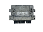 Controller S120200102B 8200414422 8200401568 Renault Siemens 53224
