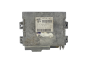 Controller 46767822 IAW18F.B4 61600.425.01 Magneti Marelli 55310