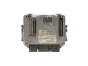 Controller PSA 0281011089 9653202580 Bosch 42527