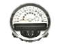 Speedometer/Instrument Cluster Mini Cooper D R56 9232430-02 BM508041 55831
