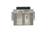 Controller 9658738480 9649433980 PSA Sagem 35924
