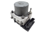 Abs Pump Fiat Punto 46836768 0265800315 0265231331 Bosch 1121