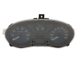 Speedometer/Instrument Cluster Partner 2 Berlingo 2 9665983580 PSA 18719