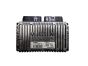 ad8-db11058eby