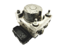 Abs Pump Honda Jazz A4.0440-0139.6 SAA-J5