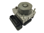 Abs Pump Mitsubishi Space Star Mirage 4670A738 0265243048 Bosch 61383