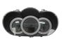 jj8316eby