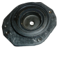 Top Strut Mounting  Original Citroen Peugeot Berlingo 503876 