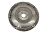 Flywheel 403453 0532T2 Valeo 1.6 HDI 8v eHDI Citroen Peugeot 