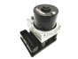 Abs Pump BMW 1 E81 E87 3451 6777158-01 3452 6777159-01 45641
