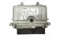 Controller A6401507279 0281013022 Mercedes Bosch