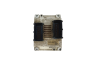 Controller Fiat 00467826310 0261204983 Bosch 35813
