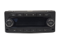 Car Radio Opel Karl 42554969 557799431 HAGM1006