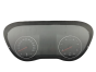 Speedometer/Instrument Cluster Mercedes Sprinter A9079002506