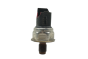 Fuel Pressure Sensor 6PH1001 9655465480 1.6 HDI TDCi Ford Citroen Peugeot