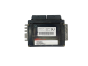 Controller 96291050 S010012001C0 Daewoo Kemsco 34480