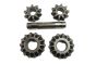 mk11563eby
