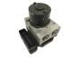 Abs Pump Kia Magentis 58910-2G600 Mando 65363