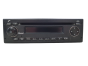 Cd Radio Player Bluetooth Iveco Daily 5802018763 7620000098