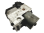 Abs Pump VW Audi 8E0614111A 0265220408 Bosch