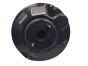 ef3-dh4198eby