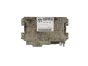 Controller Fiat 46480662 IAW16F.EB  Magneti Marelli 42166