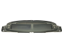 Speedometer/Instrument Cluster Citroen Xsara Picasso 9652496780 