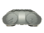 Speedometer/Instrument Cluster Nissan Qashqai 4EL7A
