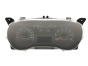 Speedometer/Instrument Cluster Fiat Fiorino 52052784 503002185600 36114