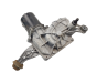 Wiper Motor Right Renault Scenic 3 288150002R W000016593 RHD 1098