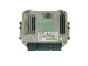 Controller PSA 0281013872 9664843780 9653958980 Bosch 34232