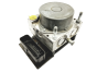 Abs Pump Fiat Grande Punto 51860290 0265800962 Bosch 35208